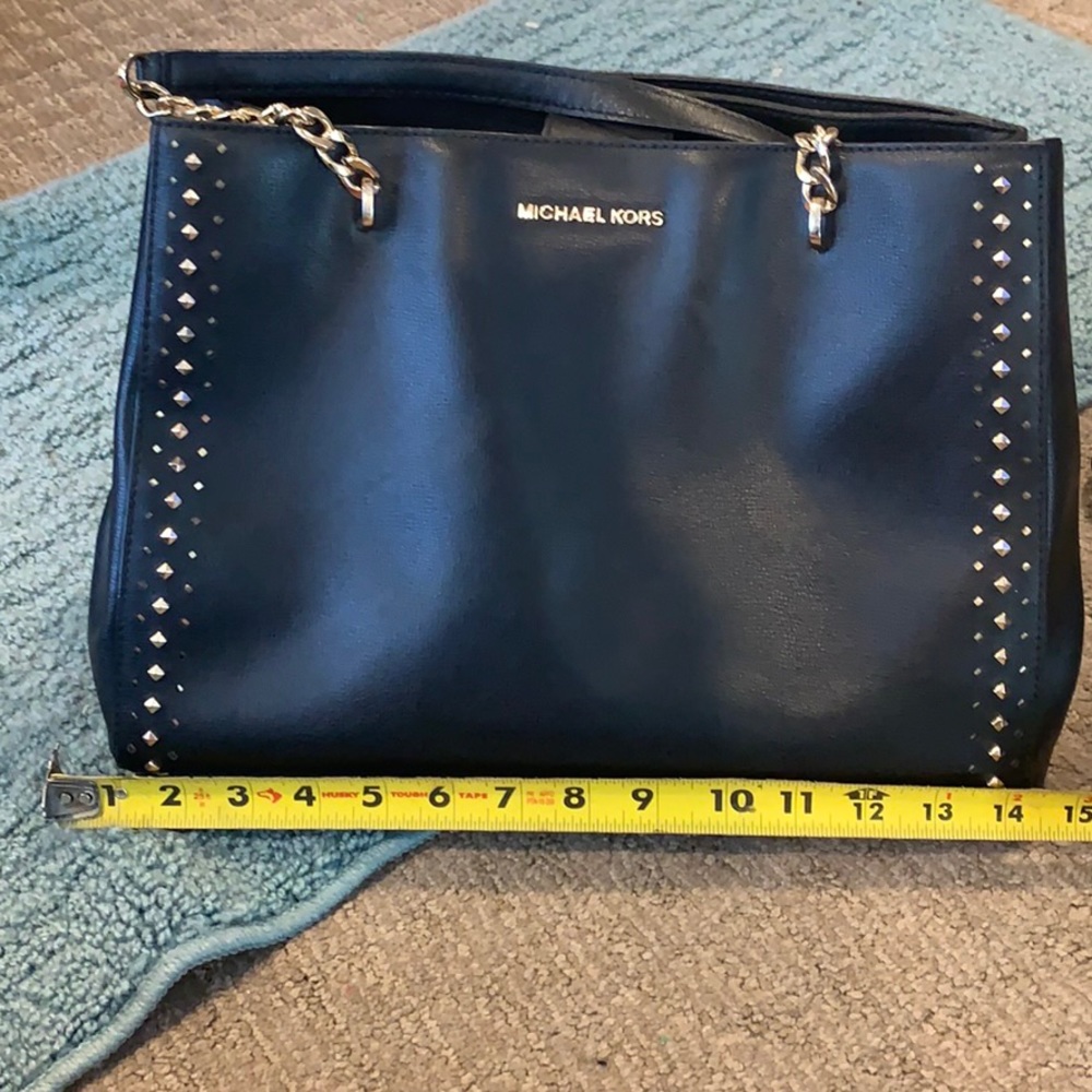 Purse, wallet & shoes Micheal Kors
